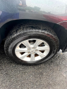 Thumbnail image of 2011 Toyota Highlander at Rockland Motors
