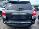 Thumbnail image of 2011 Toyota Highlander at Rockland Motors