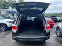 Thumbnail image of 2011 Toyota Highlander at Rockland Motors