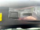 Thumbnail image of 2011 Toyota Highlander at Rockland Motors