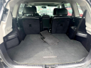 Thumbnail image of 2011 Toyota Highlander at Rockland Motors