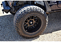 Thumbnail image of 2013 Jeep Wrangler at Bender Chrysler Dodge Jeep