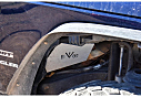 Thumbnail image of 2013 Jeep Wrangler at Bender Chrysler Dodge Jeep