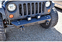 Thumbnail image of 2013 Jeep Wrangler at Bender Chrysler Dodge Jeep