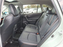 Thumbnail image of 2019 Toyota RAV4 at Bennett Chevrolet - USED