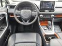 Thumbnail image of 2019 Toyota RAV4 at Bennett Chevrolet - USED