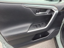 Thumbnail image of 2019 Toyota RAV4 at Bennett Chevrolet - USED