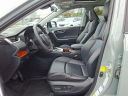 Thumbnail image of 2019 Toyota RAV4 at Bennett Chevrolet - USED