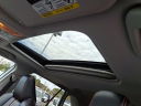 Thumbnail image of 2019 Toyota RAV4 at Bennett Chevrolet - USED