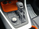Thumbnail image of 2019 Toyota RAV4 at Bennett Chevrolet - USED