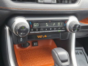 Thumbnail image of 2019 Toyota RAV4 at Bennett Chevrolet - USED
