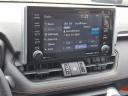 Thumbnail image of 2019 Toyota RAV4 at Bennett Chevrolet - USED
