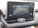 Thumbnail image of 2019 Toyota RAV4 at Bennett Chevrolet - USED