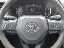 Thumbnail image of 2019 Toyota RAV4 at Bennett Chevrolet - USED