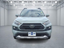 Thumbnail image of 2019 Toyota RAV4 at Bennett Chevrolet - USED