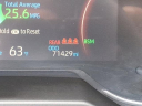 Thumbnail image of 2019 Toyota RAV4 at Bennett Chevrolet - USED