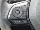 Thumbnail image of 2019 Toyota RAV4 at Bennett Chevrolet - USED