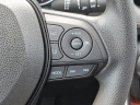 Thumbnail image of 2019 Toyota RAV4 at Bennett Chevrolet - USED