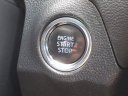 Thumbnail image of 2019 Toyota RAV4 at Bennett Chevrolet - USED