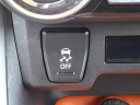 Thumbnail image of 2019 Toyota RAV4 at Bennett Chevrolet - USED