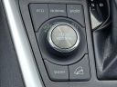Thumbnail image of 2019 Toyota RAV4 at Bennett Chevrolet - USED