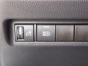 Thumbnail image of 2019 Toyota RAV4 at Bennett Chevrolet - USED