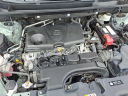 Thumbnail image of 2019 Toyota RAV4 at Bennett Chevrolet - USED