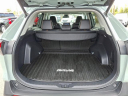 Thumbnail image of 2019 Toyota RAV4 at Bennett Chevrolet - USED