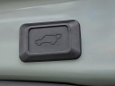 Thumbnail image of 2019 Toyota RAV4 at Bennett Chevrolet - USED