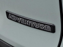 Thumbnail image of 2019 Toyota RAV4 at Bennett Chevrolet - USED