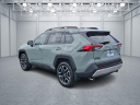 Thumbnail image of 2019 Toyota RAV4 at Bennett Chevrolet - USED