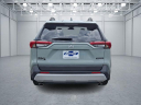 Thumbnail image of 2019 Toyota RAV4 at Bennett Chevrolet - USED