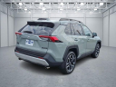 Thumbnail image of 2019 Toyota RAV4 at Bennett Chevrolet - USED