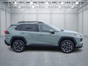 Thumbnail image of 2019 Toyota RAV4 at Bennett Chevrolet - USED