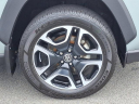 Thumbnail image of 2019 Toyota RAV4 at Bennett Chevrolet - USED