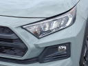 Thumbnail image of 2019 Toyota RAV4 at Bennett Chevrolet - USED