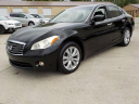 Thumbnail image of 2011 INFINITI M37 at AUTOMOTIVE LOCATOR LLC