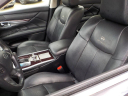 Thumbnail image of 2011 INFINITI M37 at AUTOMOTIVE LOCATOR LLC