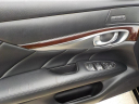 Thumbnail image of 2011 INFINITI M37 at AUTOMOTIVE LOCATOR LLC