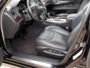 Thumbnail image of 2011 INFINITI M37 at AUTOMOTIVE LOCATOR LLC