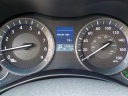 Thumbnail image of 2011 INFINITI M37 at AUTOMOTIVE LOCATOR LLC
