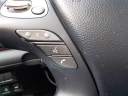 Thumbnail image of 2011 INFINITI M37 at AUTOMOTIVE LOCATOR LLC