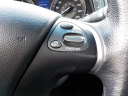 Thumbnail image of 2011 INFINITI M37 at AUTOMOTIVE LOCATOR LLC