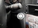 Thumbnail image of 2011 INFINITI M37 at AUTOMOTIVE LOCATOR LLC