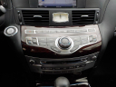 Thumbnail image of 2011 INFINITI M37 at AUTOMOTIVE LOCATOR LLC