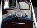 Thumbnail image of 2011 INFINITI M37 at AUTOMOTIVE LOCATOR LLC