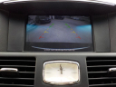 Thumbnail image of 2011 INFINITI M37 at AUTOMOTIVE LOCATOR LLC