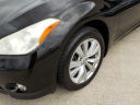 Thumbnail image of 2011 INFINITI M37 at AUTOMOTIVE LOCATOR LLC
