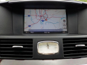 Thumbnail image of 2011 INFINITI M37 at AUTOMOTIVE LOCATOR LLC