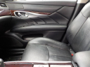 Thumbnail image of 2011 INFINITI M37 at AUTOMOTIVE LOCATOR LLC